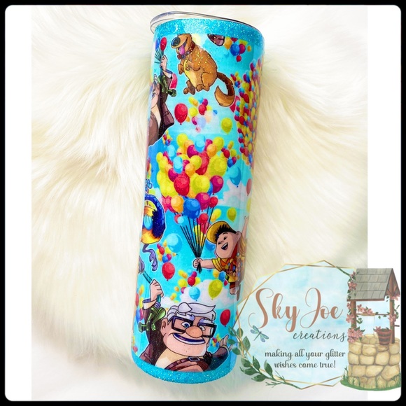 ♥️✌🏽Meet your Posher, Crystal Rose✌🏽♥️ - Picture 4 of 6